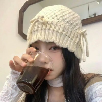 风吹吧麦浪