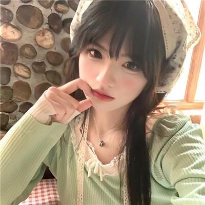 我在香港遇见他