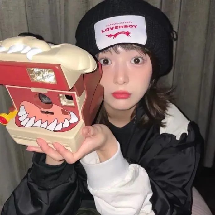 兄弟情