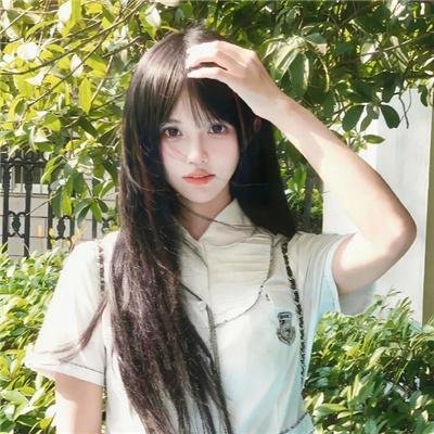 我的完美秘书