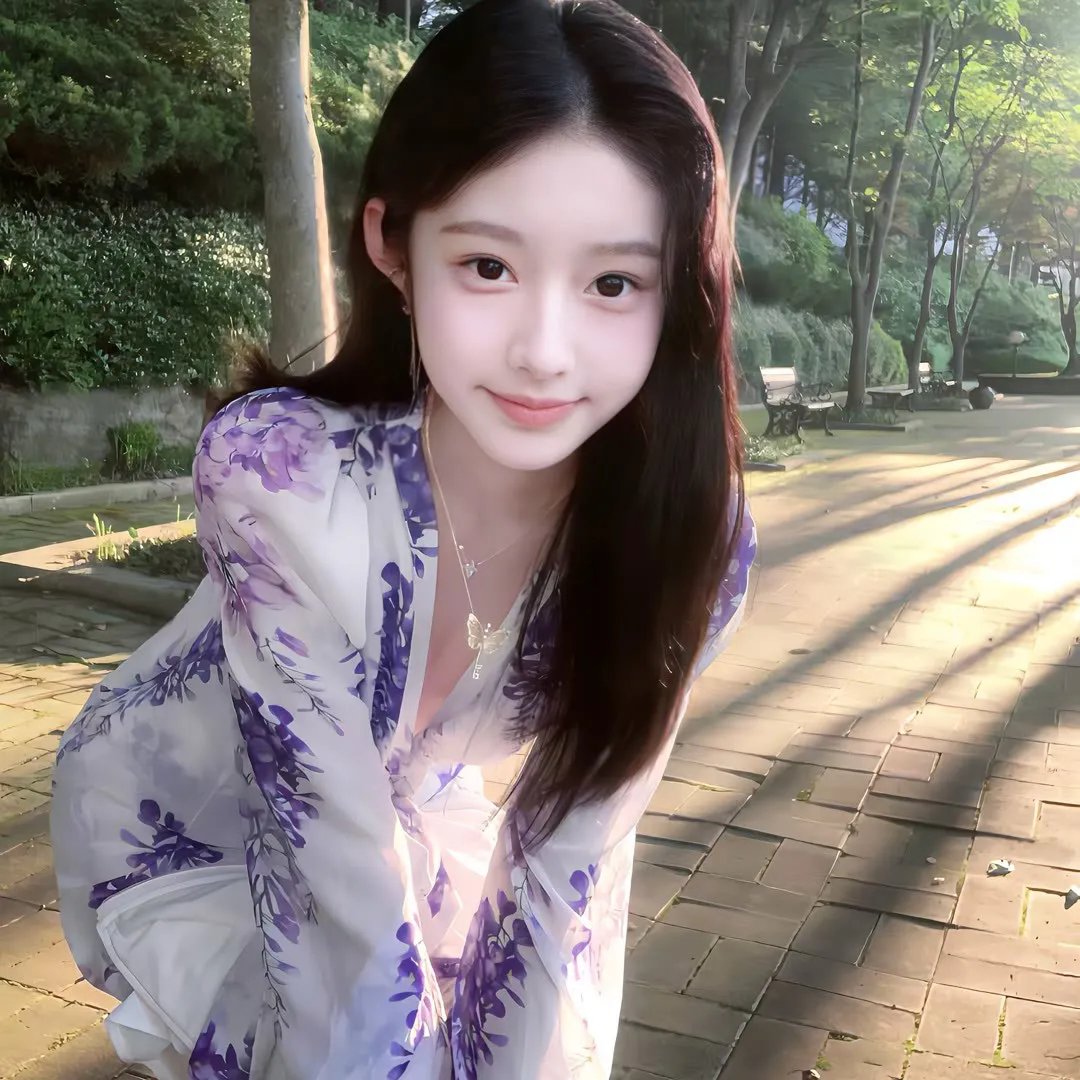 第九部落