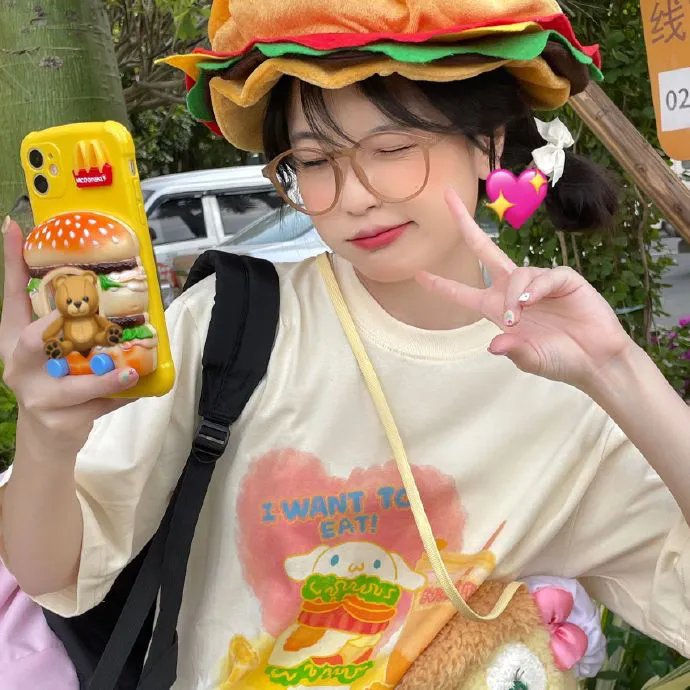 第二次也很美