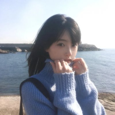 杀儿凶手