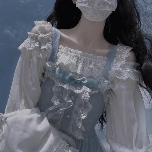 找新娘