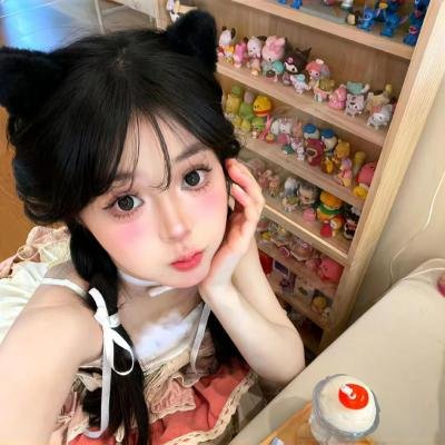 暗水幽灵