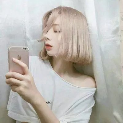 摩哈维的月亮