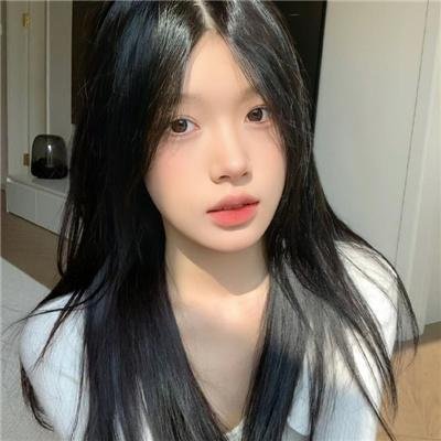 眼镜
