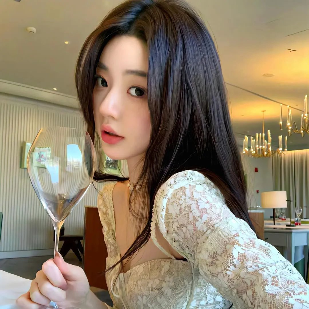 哥特萝莉侦探事件簿